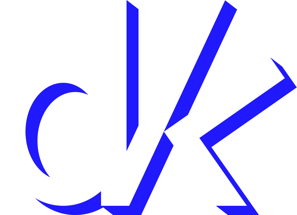 DeVisKar