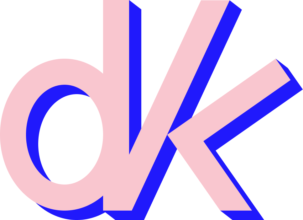 DeVisKar